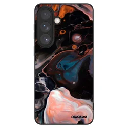 ULTIMATE CASE PowerShare za Samsung Galaxy S26+ - Cream