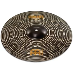Meinl CC16DAC