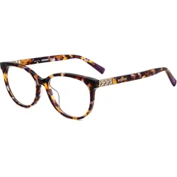 Missoni Naočare MIS 0212/G AY0