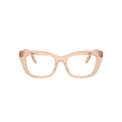 Tory Burch Naočare TY 2158U 1954