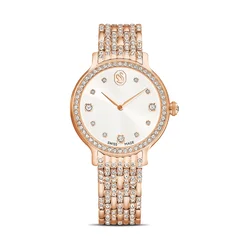 Ura Swarovski IMBER