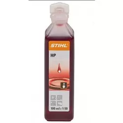 OLJE ZA MEŠANICO STIHL 100ML