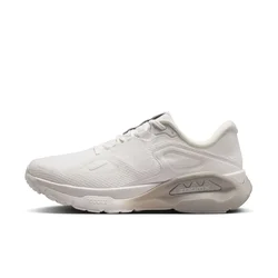 Sneakers Nike Structure Plus QS Summit White/ Cement Grey EUR 45