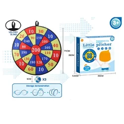 Društvena igra Meta set 985608