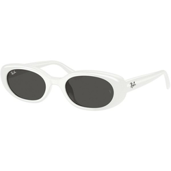 Ray-Ban Naočare RB 4441D 677287
