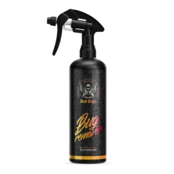 Odstranjevalec mrčesa BadBoys 500 ml