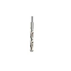 shumee Irwin HSS sveder za kovino DIN-338 15,0 mm spodrez/1 kos.