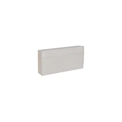 Legrand - Razvodna tabla 22M IP40 bela
