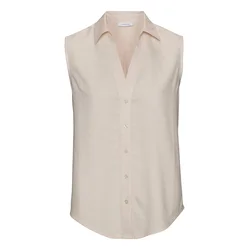 LASCANA Bluza bež
