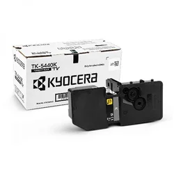 KYOCERA Toner TK-5440K crni