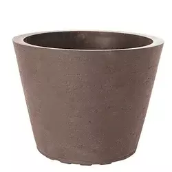 Di Martino Saksija Tirso, 64 l, Golubije siva