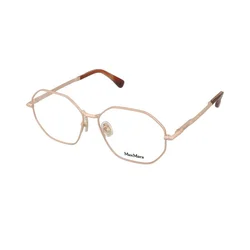 Okvirji za očala Max Mara MM5207 033