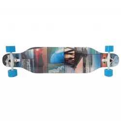 DEČIJI SKEJTBORD TS-4109 MOTIV 1