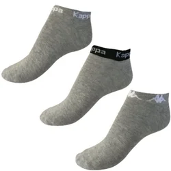 Kappa čarape Alice 3Pack 32135XW-951