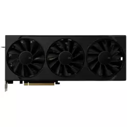 XFX Swift AMD Radeon RX 9070XT Triple Fan Gaming Edition