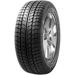 Fortune 195/65R15 91H SNOWFUN FSR-901