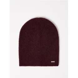 Mohito - LADIES` CAP
