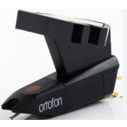 PRO-JECT ORTOFON OM 5E CARTRIDE FACTORY PACKED