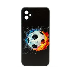 FASHION CASE Maska za telefon 12 za Samsung A04E DZ7