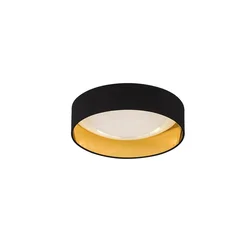 LED PLAFONJERA