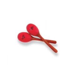 Maracas CP Wood Latin Percussion LP862.140