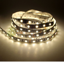 Led traka 12V, 4000k