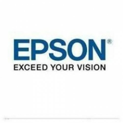 EPSON papir rola (C13S042408)