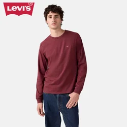 Levis Majica