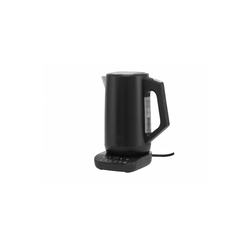 Ketler NINJA KT200EU 1.7L/ 3000W/ crna