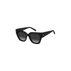 Tommy Hilfiger Naočare za sunce TH 2223/S 807/9O