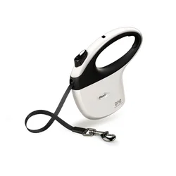 Dog Lead Flexi