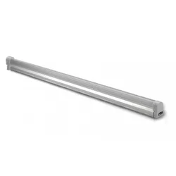 Lumax LED strela LUMT560-9W 6500K 900 lm ( 003686 )