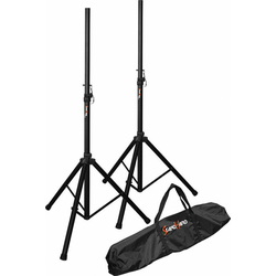 Bespeco SH80NP