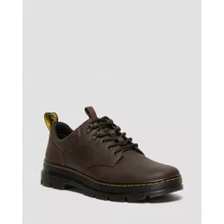 DR. MARTENS REEDER CIPELE LEATHER DBROWN