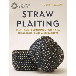Straw Plaiting
