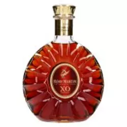 Konjak Remi Martin Kso 0,7L