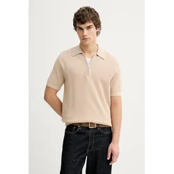 Polo Marc OPolo