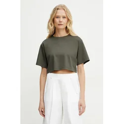 Kratka majica MM by Max Mara