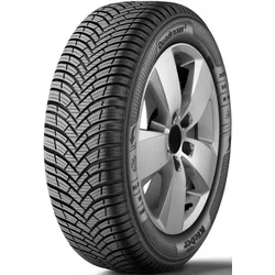 Kleber All Season guma 175/60R15 81H Quadraxer 2 M+S 3Pmsf