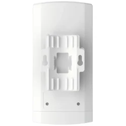 Wi-tek wi-cpe110-kit(v2),2.4 ghz bezicni predajnik za video nadzor