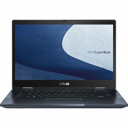 ASUS ExpertBook B3 Flip B3402FBA-LE0345W prijenosno računalo (V1-90NX04S1-M00CK0-W11P)