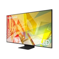 LED televizor Samsung QE65QN95AATXXH Neo QLED 4K Smart TV (2021)