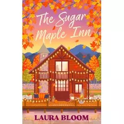 Sugar Maple Inn