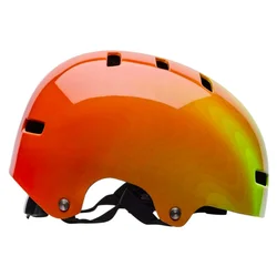 Otroška čelada Bell Span Sunburst XS