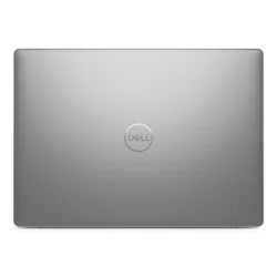 Latitude 5455 14 inch FHD+ 300nits Snapdragon X Plus X1P-64-100 16GB 512GB SSD Backlit FP Win11Pro 3yr ProSupport laptop
