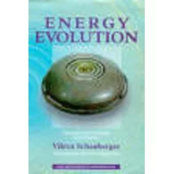 Energy Evolution