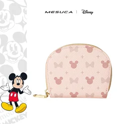 Disney Dečiji novčanik, Roze