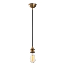 OPVIQ Visilica Kabluni MR 900