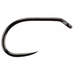 SOLDARINI FLY TACKLE SFT 407 BLOB & STILLWATER #16