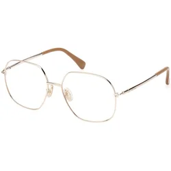 Max Mara Naočare MM 5097 032
